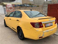 شێڤرۆلێت ئێپیکا